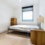 Rent 2 bedroom apartment in North West England