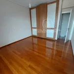 Rent 2 bedroom apartment of 105 m² in Greece