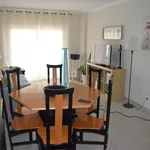 Alugar 2 quarto casa de 150 m² em Lagos