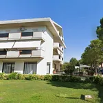 2-room flat via al Mare, Scerne, Pineto