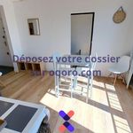 Rent 3 bedroom apartment of 11 m² in Villenave-d'Ornon