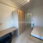 Rent 5 bedroom apartment of 110 m² in Ferrara