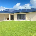 Rent 4 bedroom house in Port Macdonnell