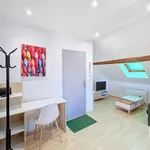 Rent 2 bedroom apartment of 24 m² in TROYES