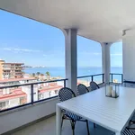 Rent 3 bedroom apartment of 132 m² in Málaga