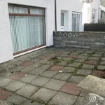 3 Bedroom Terraced to Rent at Angus, Forfar, England