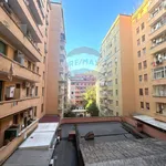 Rent 1 bedroom apartment of 40 m² in Roma