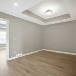  appartement avec 3 chambre(s) en location à Calgary