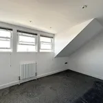 Rent 2 bedroom house of 85 m² in Ramsgate