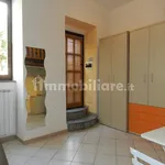 Apartment via D'adda Busca 35, Centro, Lomagna