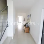 Rent 3 bedroom apartment of 108 m² in Trento