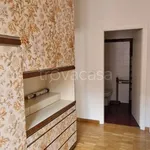 Rent 4 bedroom apartment of 100 m² in Trieste