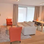 Rent 2 bedroom apartment in Brussels