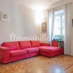 Rent 3 bedroom apartment of 110 m² in Turin