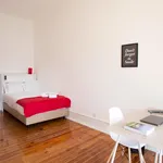 Rent 10 bedroom apartment in Lisbon