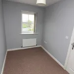 2 Bedroom Mid Terraced House