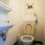 Rent a room of 110 m² in brussels