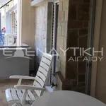 Rent 2 bedroom apartment of 12 m² in Thessaloniki