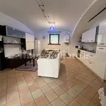 2-room flat via San Francesco 8, Centro, Savigliano