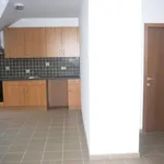  appartement avec 2 chambre(s) en location à La Louvière