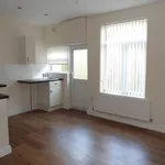 Rent 1 bedroom flat in Wales