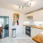 Rent 2 bedroom flat in Epping Forest