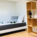 Appartement de 23 m² avec 2 chambre(s) en location à Valence