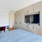 Rent 1 bedroom apartment of 75 m² in paris