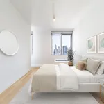 Rent 3 bedroom apartment in New York