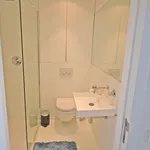 Rent 1 bedroom apartment in Knokke-Heist