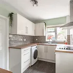 Rent 3 bedroom flat in Sandwell