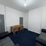 Rent 1 bedroom house in Sheffield