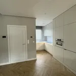 Rent 4 bedroom house of 100 m² in Szczecin