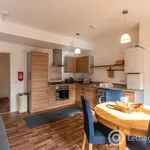 Rent 2 bedroom flat in Edinburgh