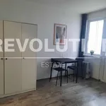 Rent 1 bedroom apartment of 40 m² in Varna