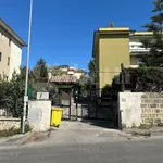 Rent 4 bedroom apartment of 138 m² in Marano-di-napoli