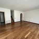 Rent 3 bedroom apartment of 110 m² in Lecco