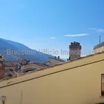 4-room flat via dell'Ospizio, Centro, Trevi