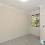 Rent 4 bedroom apartment in Warnbro