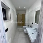 2-room flat via Fratelli Rosselli, Centro, Grottammare