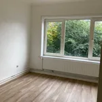 Huur 1 slaapkamer appartement in Zelzate