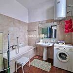 3-room flat piazza San Domenico, Centro, Casale Monferrato