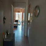 Rent 1 bedroom apartment of 50 m² in Municipal Unit of Patras