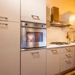 Rent 1 bedroom apartment in Florence