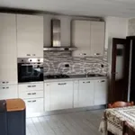 Rent 4 bedroom apartment of 80 m² in Berzo Inferiore