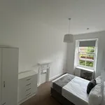 Rent 4 bedroom flat in Edinburgh  South