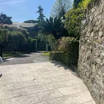 Rent 6 bedroom apartment of 270 m² in Santa Margherita Ligure