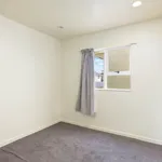 Rent 3 bedroom house in Puketāpapa