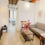 Estudio de 50 m² en valencia