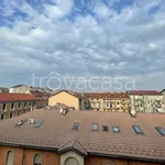 Rent 3 bedroom apartment of 50 m² in Torino